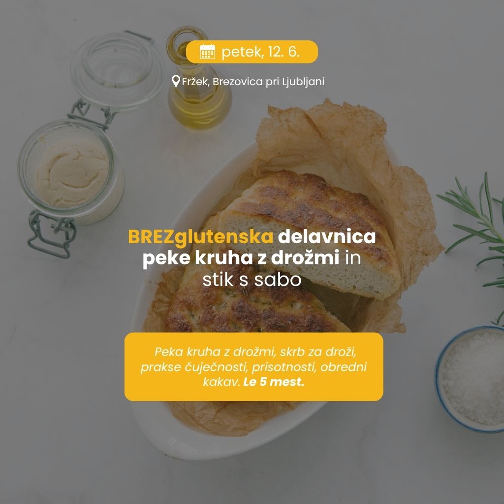 brezglutenska fržek junij